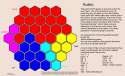 _Colour War 2.3 Simplified.png