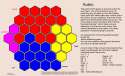 _Colour War 2.3 Simplified.png
