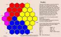 _Colour War 2.3 Simplified.png