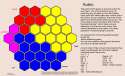 _Colour War 2.3 Simplified.png