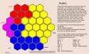 _Colour War 2.3 Simplified.png