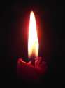 one_flickering_flame_by_potcfreak1-d34hic1.jpg