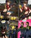 2012-05-09-unusual-jarate.jpg