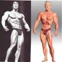 Frank Zane.jpg