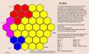 _Colour War 2.3 Simplified.png