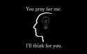 think for you.jpg