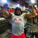 silverback.jpg