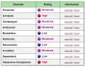 chrome_2016-09-01_22-25-10.png