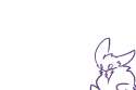 shadow86.png