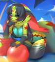 mantis shrimp.png