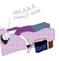 home.jpg