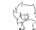 demonz.png