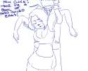 sloppy.png