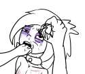 edits edits edits.png