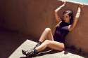 Jessica_Alba-GQ-UK-magazine-August-2014-009.jpg