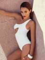 Jessica_Alba-GQ-UK-magazine-August-2014-011.jpg