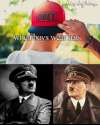 1364912919144.jpg