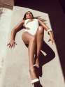 Jessica_Alba-GQ-UK-magazine-August-2014-013.jpg