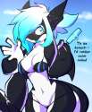 69413df25a4fcd9810e7f87c091932b8.png