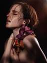 emma_watson3.jpg