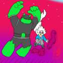 New Canvas.png