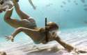 Jessica_Alaba_Into_The_Blue_1080p-04.jpg