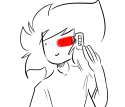 demonz.png
