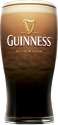 Guinness-draught.jpg