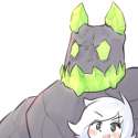 popopoka.png