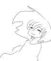 20160901_143012.png