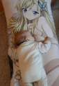 she-feed-him-she-loves-him-he-love-her-waifu-love_o_3718797.jpg