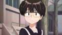 Blushing Oka.gif