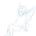cian.png