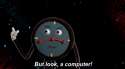 But Look A Computer.gif