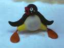Crying Pingu.gif