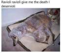 Give Me The Death I Deservioli.jpg