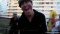 1423358160629.gif