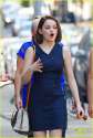 joey-king-playing-michael-caines-granddaughter-04.jpg