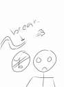 Sketch141534.png