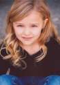 Chloe-Grace-Moretz-chloe-moretz-37087276-350-493.jpg
