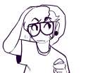 hips.png