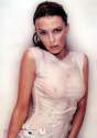 cele-6-kylie_minogue.jpg