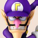 wah.png