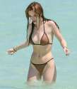 Bella_Dani_Thorne_9.jpg