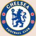 Chelsea_FC.svg.png