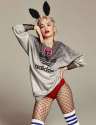 Rita-Ora-For-Elle-Korea-November-2014-6.jpg