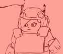 God is dead.png