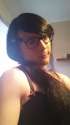 face_zps88da7391.jpg