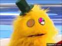IMG_20541.gif