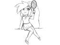 tennis.png